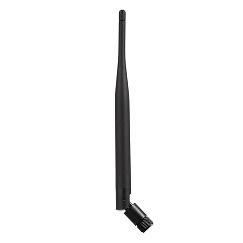 DVB T2 DVB S2 TV box wifi adapter 150M USB WiFi Receiver Wireless -CE00940-Veeddydropshipping