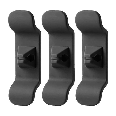 Cord Wrapper Hooks Wire Cord Cable-HA00843-Veeddydropshipping