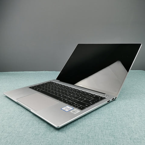 I MateBook  Notebook  With  Iris Xe or MX450 Graphics-CO00289-Veeddydropshipping
