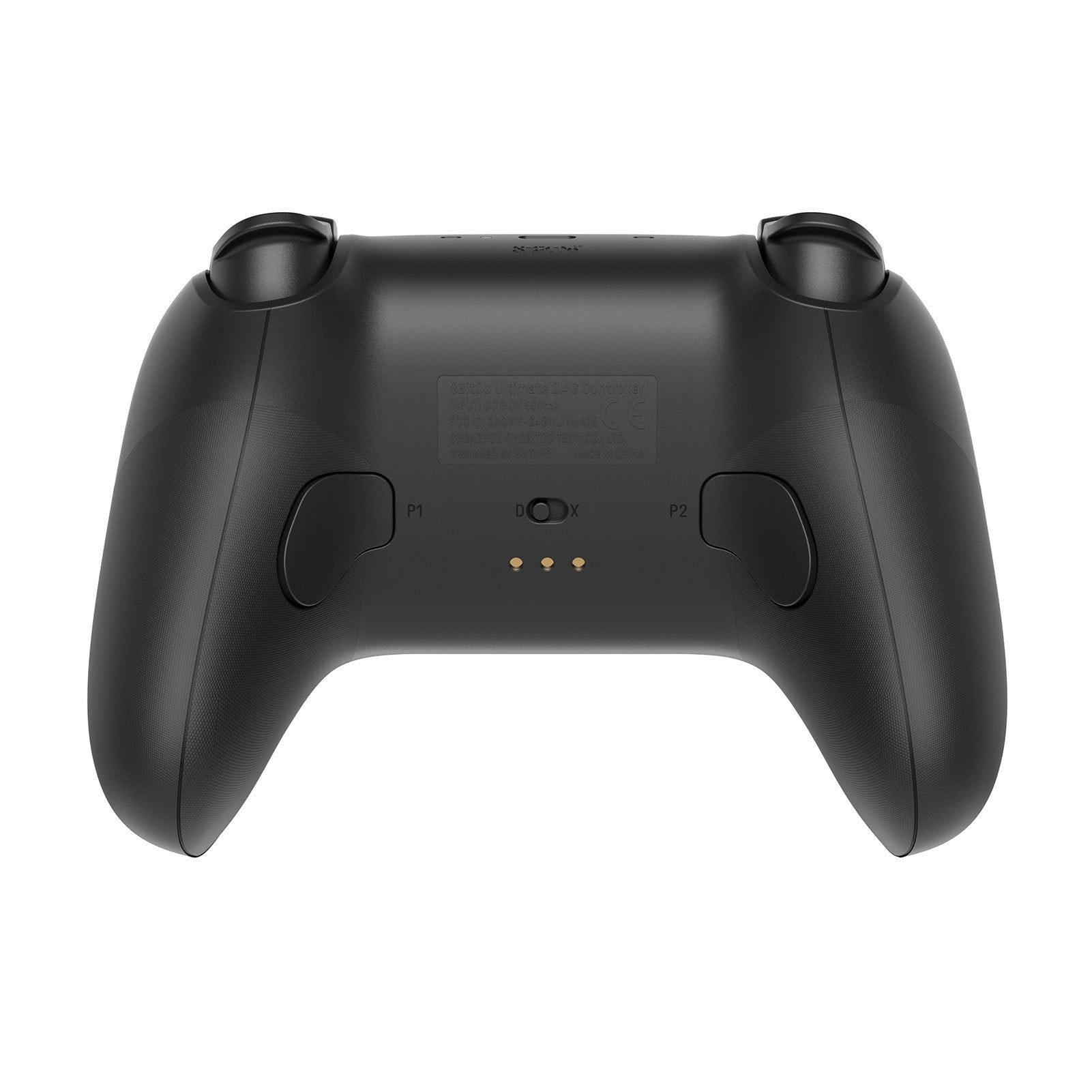 Wireless Gaming Controller with Charging Dock-Veeddydropshipping