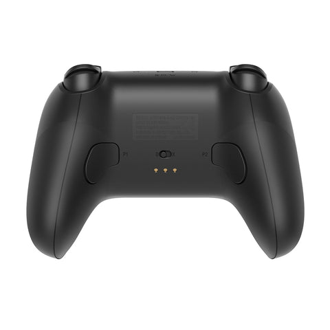 Wireless Gaming Controller with Charging Dock-Veeddydropshipping