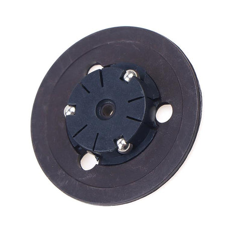 For PS1 1pcs Laser Lens Spindle Hub Turntable For PS One Repair Part-CE01486-Veeddydropshipping