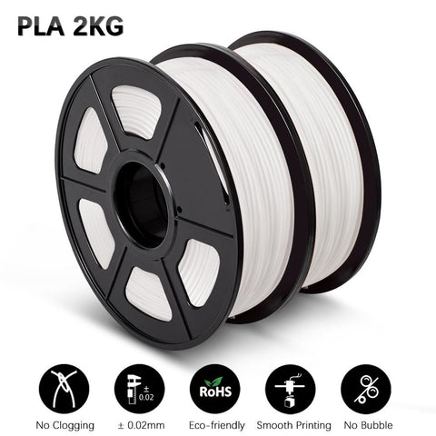 Filament Printer  Consumables Non-toxic Gifts-CO01199-Veeddydropshipping
