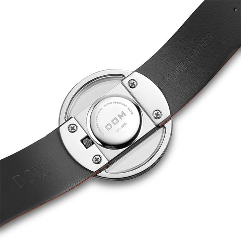 Luxury Women Bracelet Quartz for women Quartz -JW00977-Veeddydropshipping