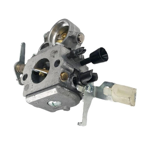 OEM ZAMA Carburetor MS171 For Stihl MS171 MS181 MS211 Zama-AM01148-Veeddydropshipping