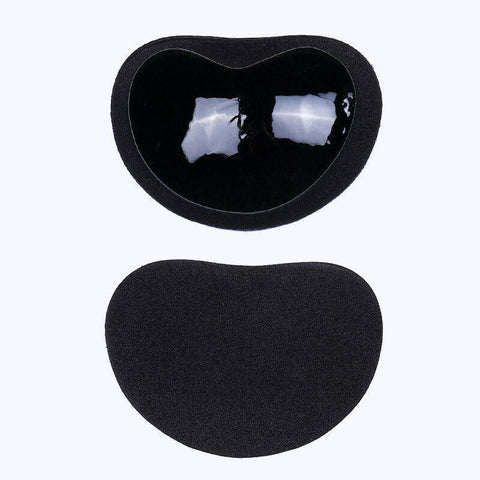 Inserts In Bra Padded For Swimsuit Breast-WF00814-Veeddydropshipping