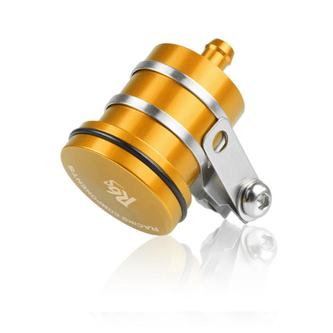 For YAMAHA YZF-R6 YZFR6 YZF Motorcycle Brake Fluid-AM01228-Veeddydropshipping