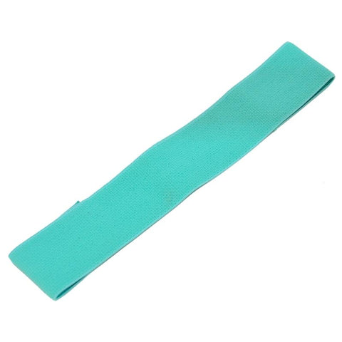 Replacement Headband For -SteelSeries Arctis 3/5 Headset Cushion Sleeve-CE00187-Veeddydropshipping