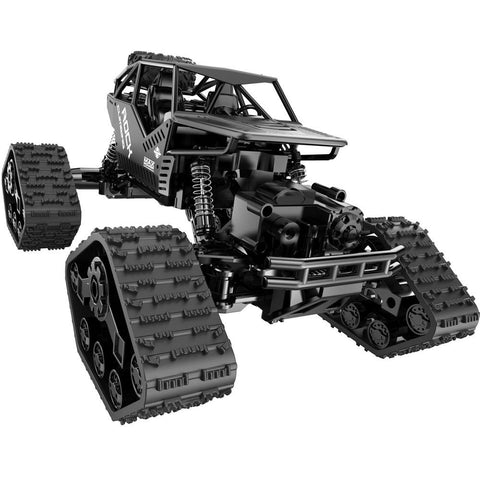 Elektrikli Araba Jeu Enfant Radio Coche Juguete Boys&#39; Toys 4X4 Rc Drift-TB01434-Veeddydropshipping