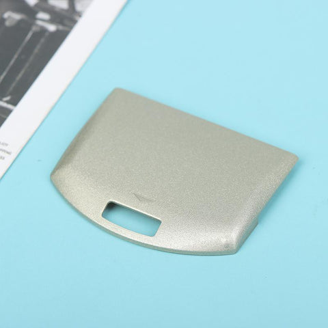 Multi colors Battery Cover For PSP 1001 1000 1002 1003 1004 Fat Battery Cover Door -CE01484-Veeddydropshipping