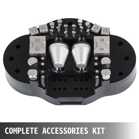 Equipment  Adjustable Carving Setting Tools-TI00196-Veeddydropshipping