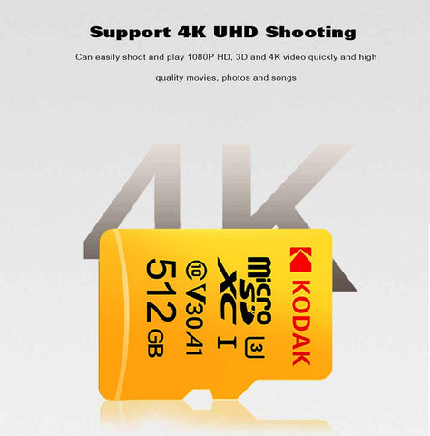 Micro Card Cartao De Memoria Flash Memory-CO00874-Veeddydropshipping