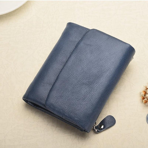 Women Bags  High Quality Mini Ladies Bag  Lightweight And-BS00193-Veeddydropshipping