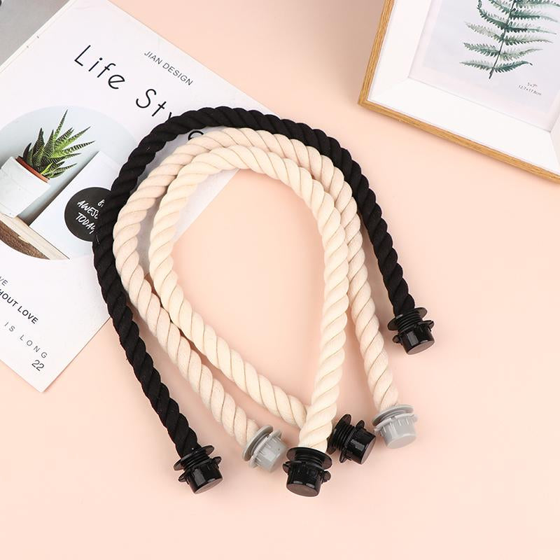 Rope Tote strap Obag Handles Bag Accessories Durable-BS00766-Veeddydropshipping