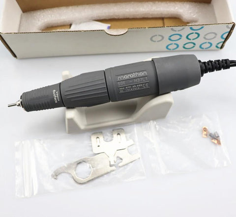 Polishing Nail Drill Pen Machine -BH01030-Veeddydropshipping