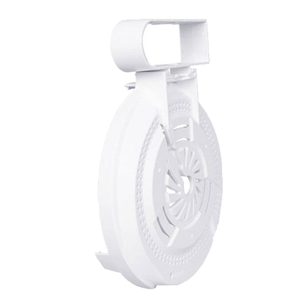 Outlet Holder Wall Mount Home Mesh WiFi System-Veeddydropshipping
