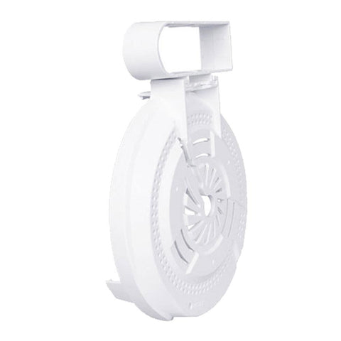 Outlet Holder Wall Mount Home Mesh WiFi System-Veeddydropshipping