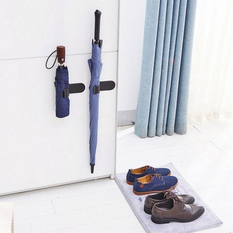 Hanger Hook Auto Interior Accessories Multi-functional Car Organizer-AM01338-Veeddydropshipping