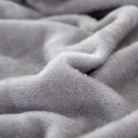 Plush Sofa Covers for Living Room-HA00391-Veeddydropshipping