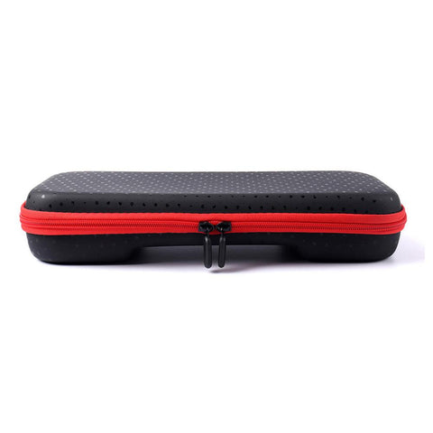 Waterproof Game Console Bag Gaming Accessories Handheld Game Console Bag-CE01448-Veeddydropshipping