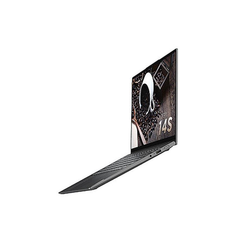 AMD  Full Screen Notebook   Ultraslim Computer-CO00333-Veeddydropshipping