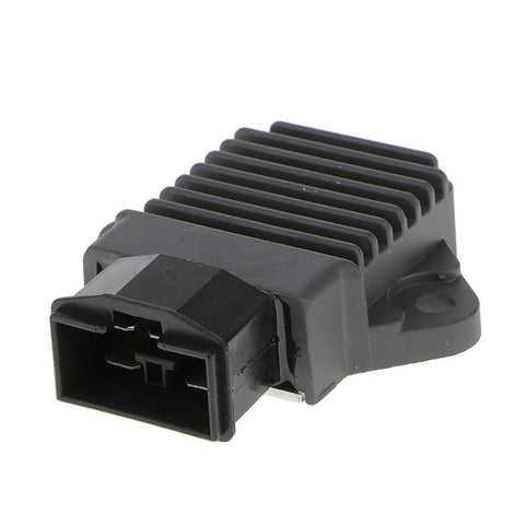 For Honda Motor Replace-AM01128-Veeddydropshipping