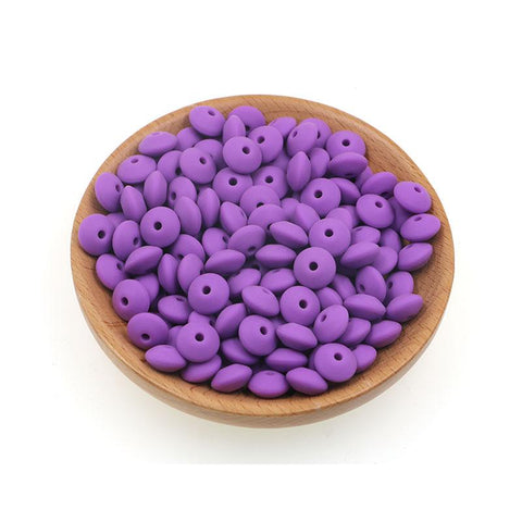 Friendly Beads For Bracelets DIY  Chain Components For Jewelry Making-JW01521-Veeddydropshipping