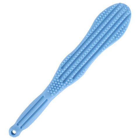 Massage Pat Flexible Muscle Relaxer for Relieving Fatigue-BH01404-Veeddydropshipping