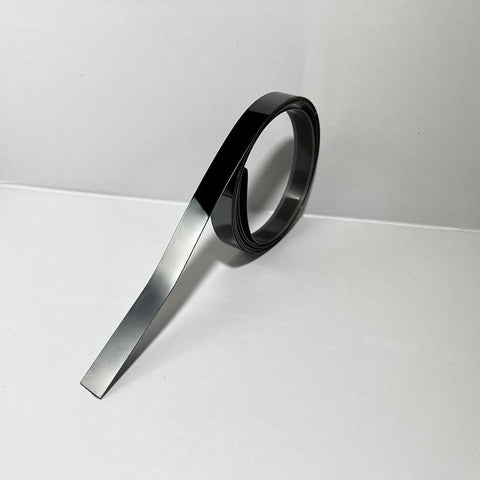 Wall Sticker Flat Decorative Lines Self-adhesive Ceiling-HA00199-Veeddydropshipping