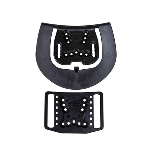 quick release lamp cover TLR1 is suitable for-OS01373-Veeddydropshipping