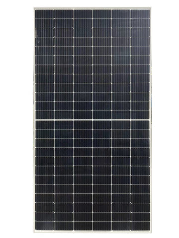 Watt Half-cut Mono Solar Panel-TI00747-Veeddydropshipping