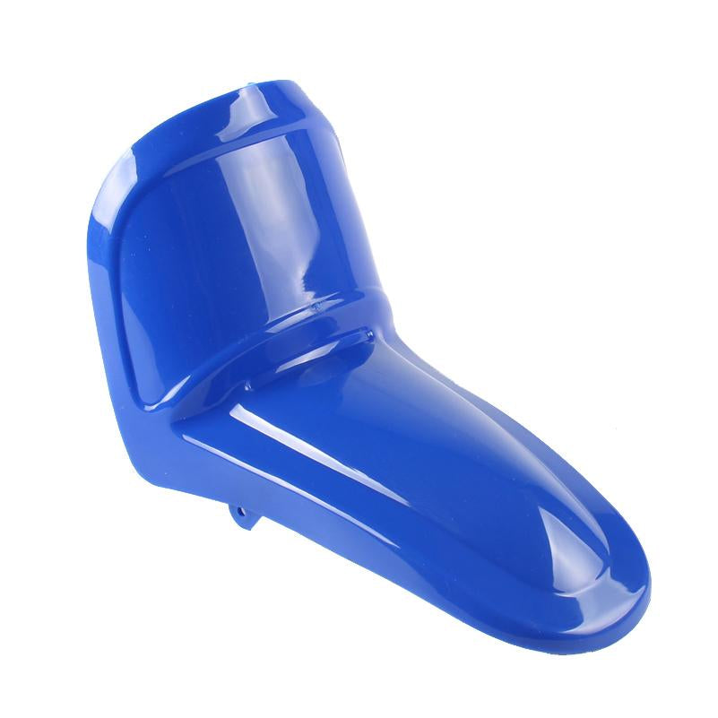 Front For Yamaha PW50 PW 50 Y-Zinger Motorcycles-AM01095-Veeddydropshipping