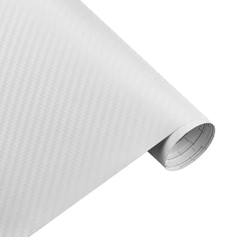 Sheet Roll Film Car Stickers and Decal Motorcycle Auto-AM00795-Veeddydropshipping