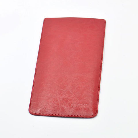 Laptop sleeve case only  KeyBoard bag-CO00496-Veeddydropshipping