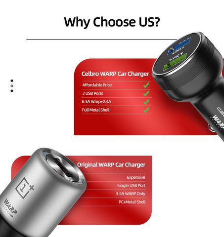 For Oneplus 9R 10 Pro Nord CE 2 5G-PA01148-Veeddydropshipping