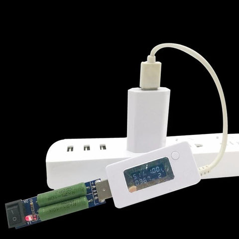 USB Charger For iPhone 6S Plus Mobile Phone Charging For iphone -CE00150-Veeddydropshipping