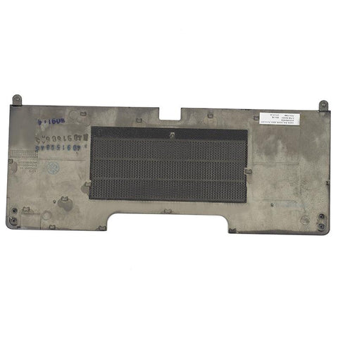Laptop LCD Back Cover/Front Bezel/Bottom Door-CO00390-Veeddydropshipping