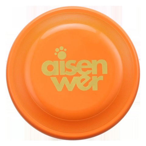 Dog Flying Disc Windproof Stable-HA01505-Veeddydropshipping