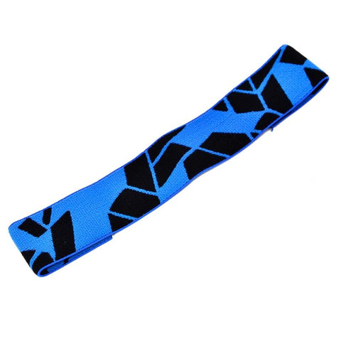 Replacement Headband For -SteelSeries Arctis 3/5 Headset Cushion Sleeve-CE00187-Veeddydropshipping