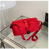 Color Messenger Bags Unisex Casual Portable High-capacity-BS00384-Veeddydropshipping