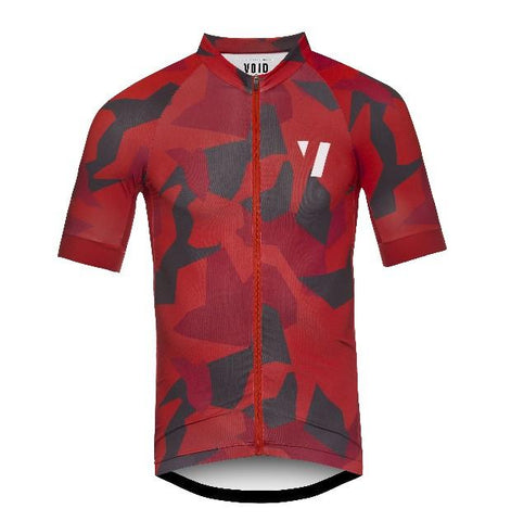 Custom team cycling apparel 2022 Summer aero cycling jersey road bike -OS01193-Veeddydropshipping