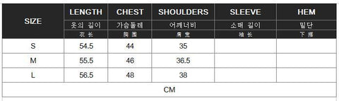 Golf Solid Color  Ice Silk Knitting Polo Shirt Casual British Style Slim Women -OS00729-Veeddydropshipping