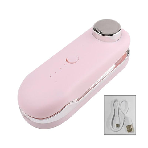 Mini Portable Bag Handheld Food Storage-HA00929-Veeddydropshipping