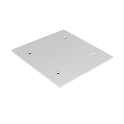 3D Printer Part Ender-2 Pro Hotbed Kit Replacement Heatbed Plate-Veeddydropshipping