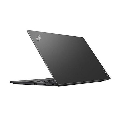 Gen ThinkPad E15  100% sRGB Screen PC-CO00321-Veeddydropshipping