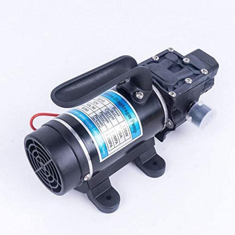 Agricultural Electric Water Pump-TI00721-Veeddydropshipping