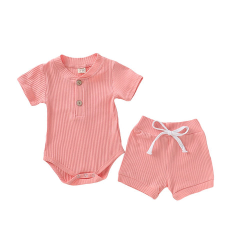 Newborn Photography Props, Newborn Headband  &amp; Pants  skirt  Bodysuit-TB00452-Veeddydropshipping