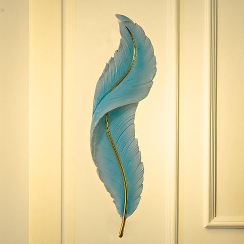 Modern Luxury LED Wall Lamps-TI00440-Veeddydropshipping