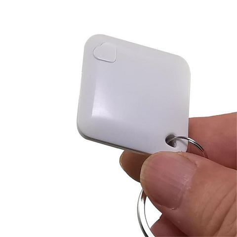 Car Immobilizer System Auto Anti-Theft Electronic Engine Lock With-AM00588-Veeddydropshipping