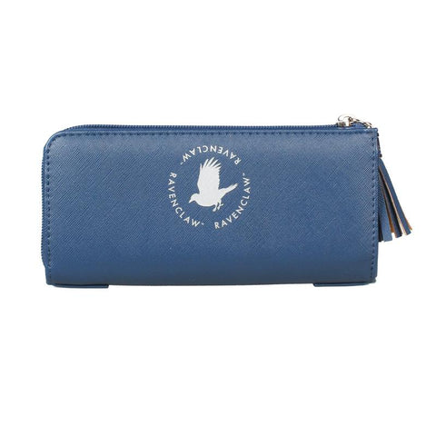 Quality Card Holder Classic Female Purse Zipper Wallet For-BS00220-Veeddydropshipping